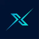 xiobranding